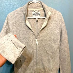 Victoria’s Secret Sport jacket